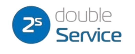 double service