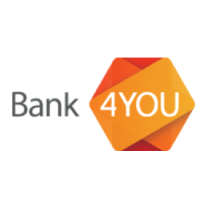 bank4you