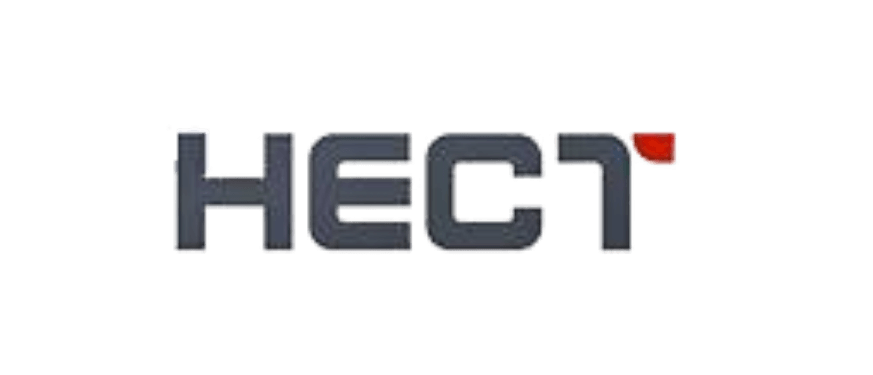 nest