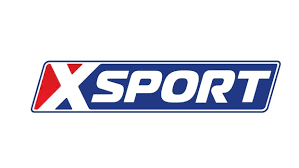 x-sport